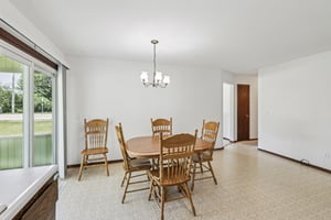 Johnson St-S0507-010.jpg