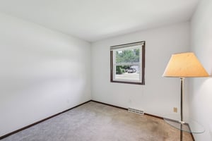 Johnson St-S0507-027.jpg