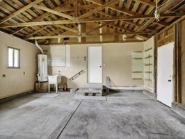  Photo 37