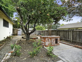  Photo 39