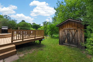  Photo 41