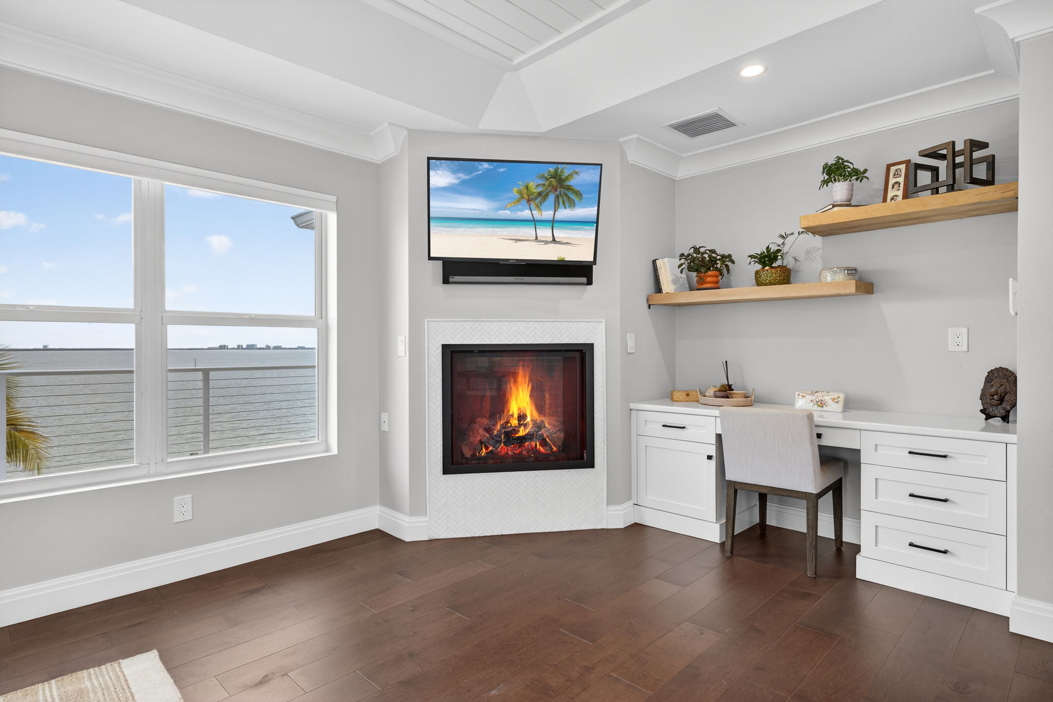 Primary Bedroom 3 of 5