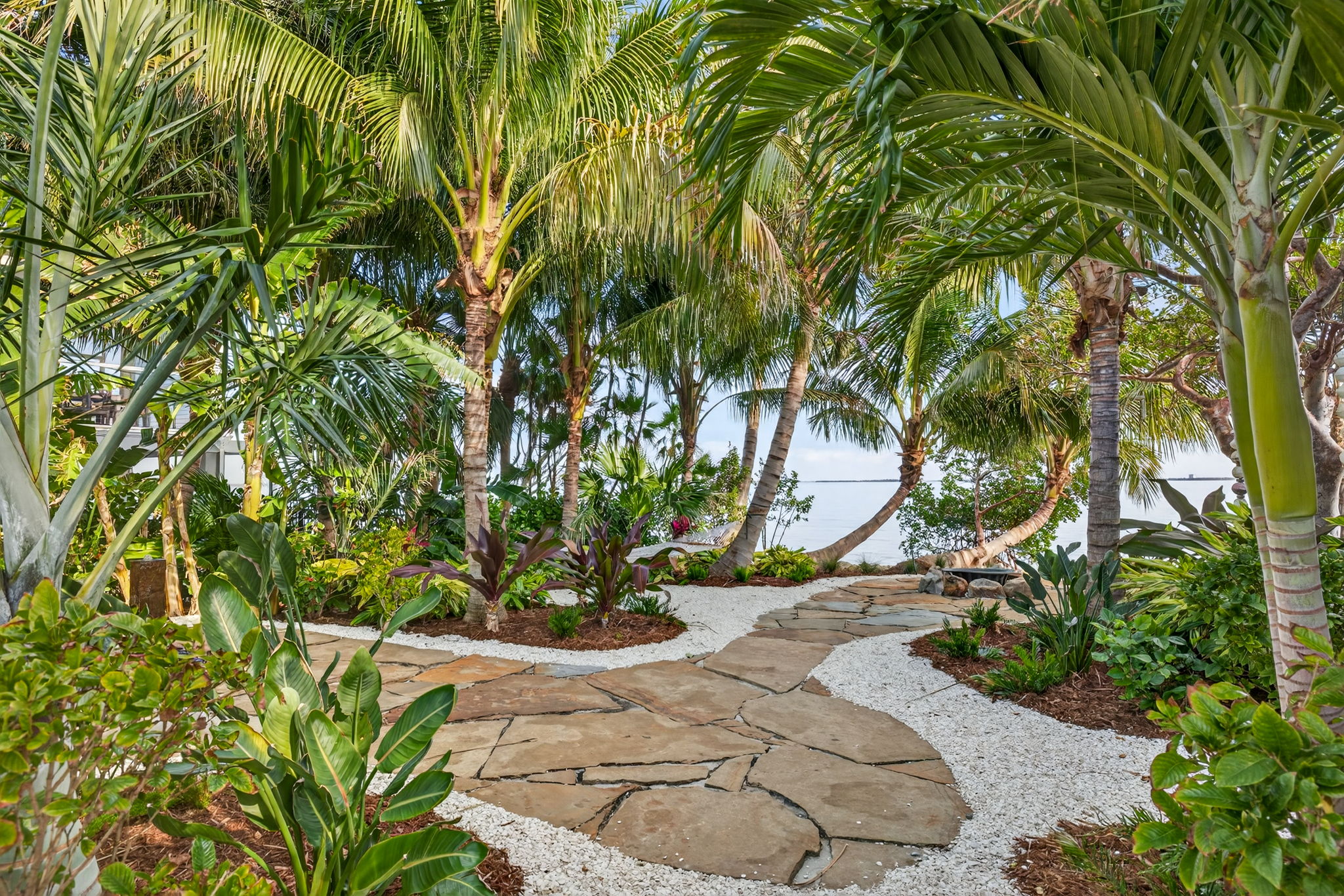 Rear Exterior 1 of 5