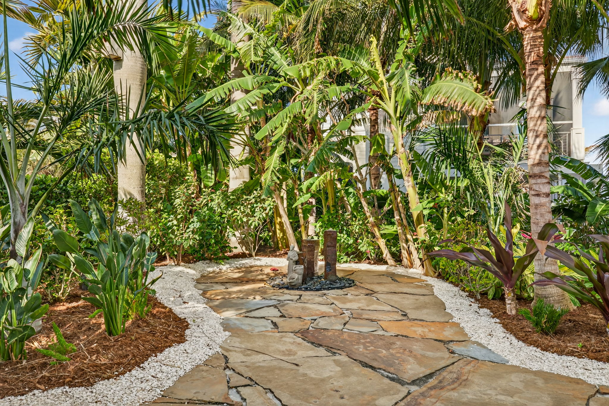 Rear Exterior 2 of 5