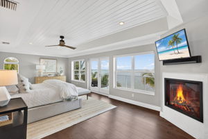 Primary Bedroom 1 of 5