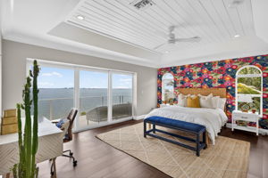 Guest Bedroom 2 - 1 of 4