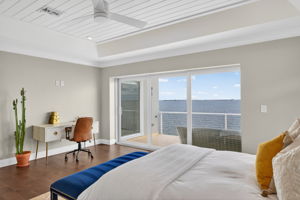 Guest Bedroom 2 - 3 of 4