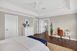 Guest Bedroom 2 - 4 of 4