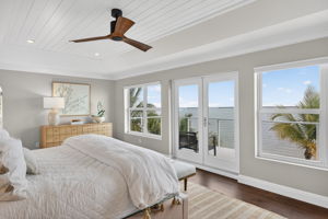 Primary Bedroom 2 of 5