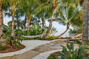 Rear Exterior 3 of 5