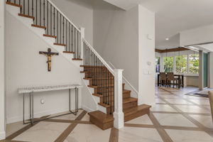  Photo 56