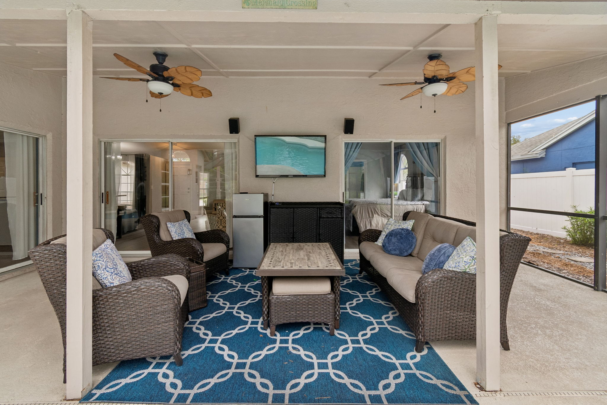Lanai