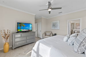 Primary Bedroom 3 of 3