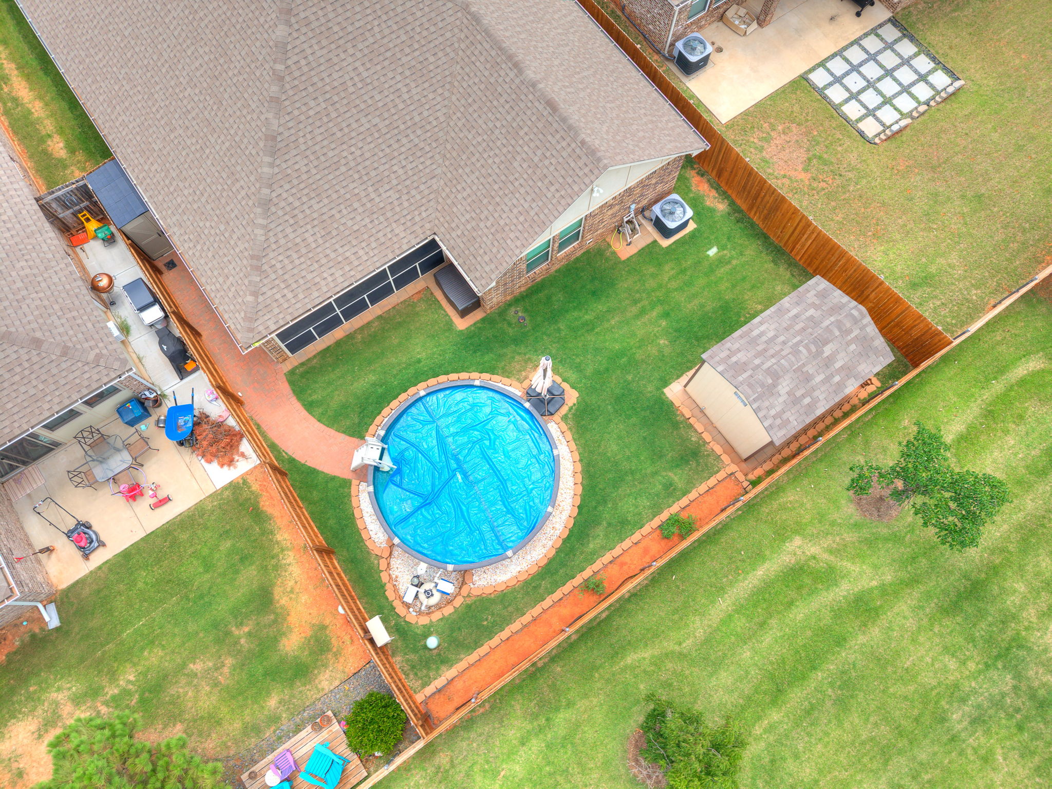  Photo 27
