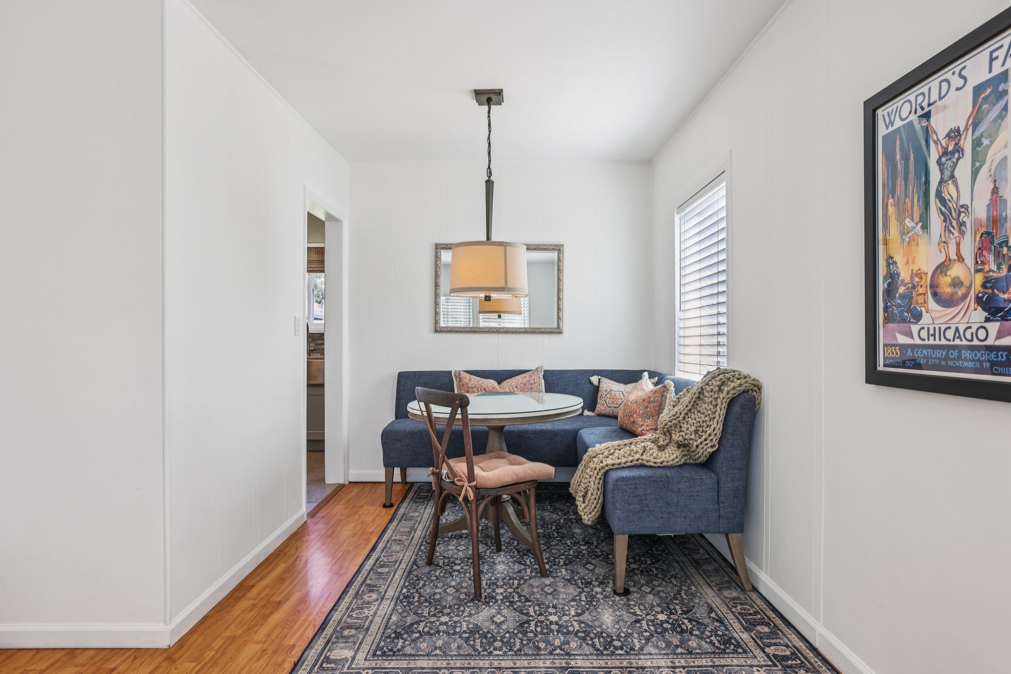 Faysmith Ave-S3009-011.jpg