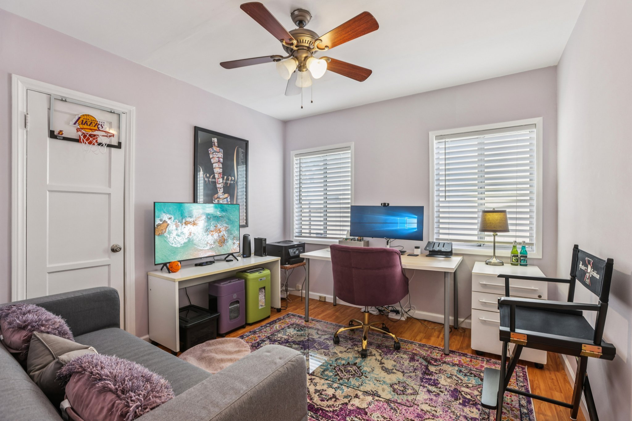 Faysmith Ave-S3009-016.jpg