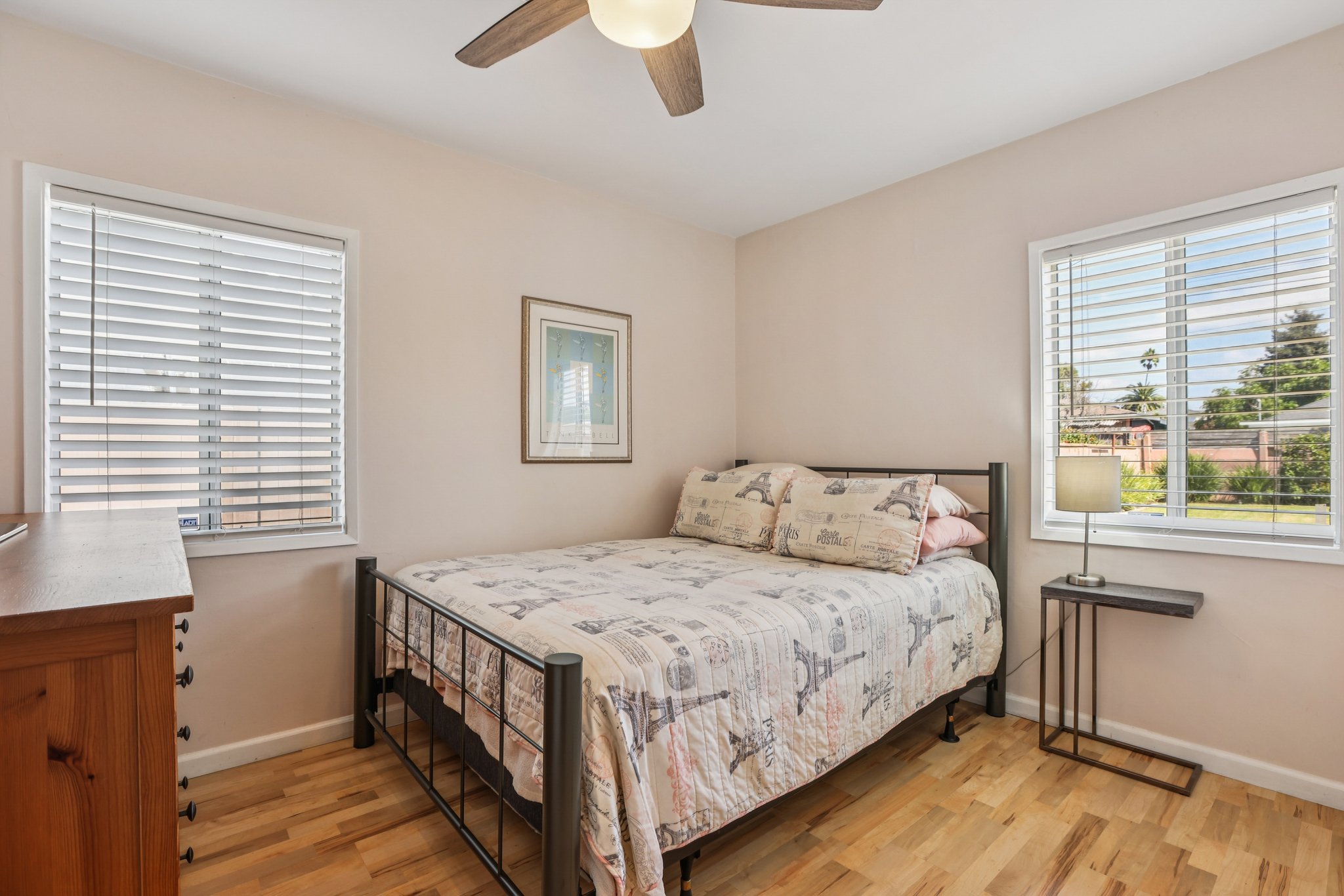 Faysmith Ave-S3009-019.jpg