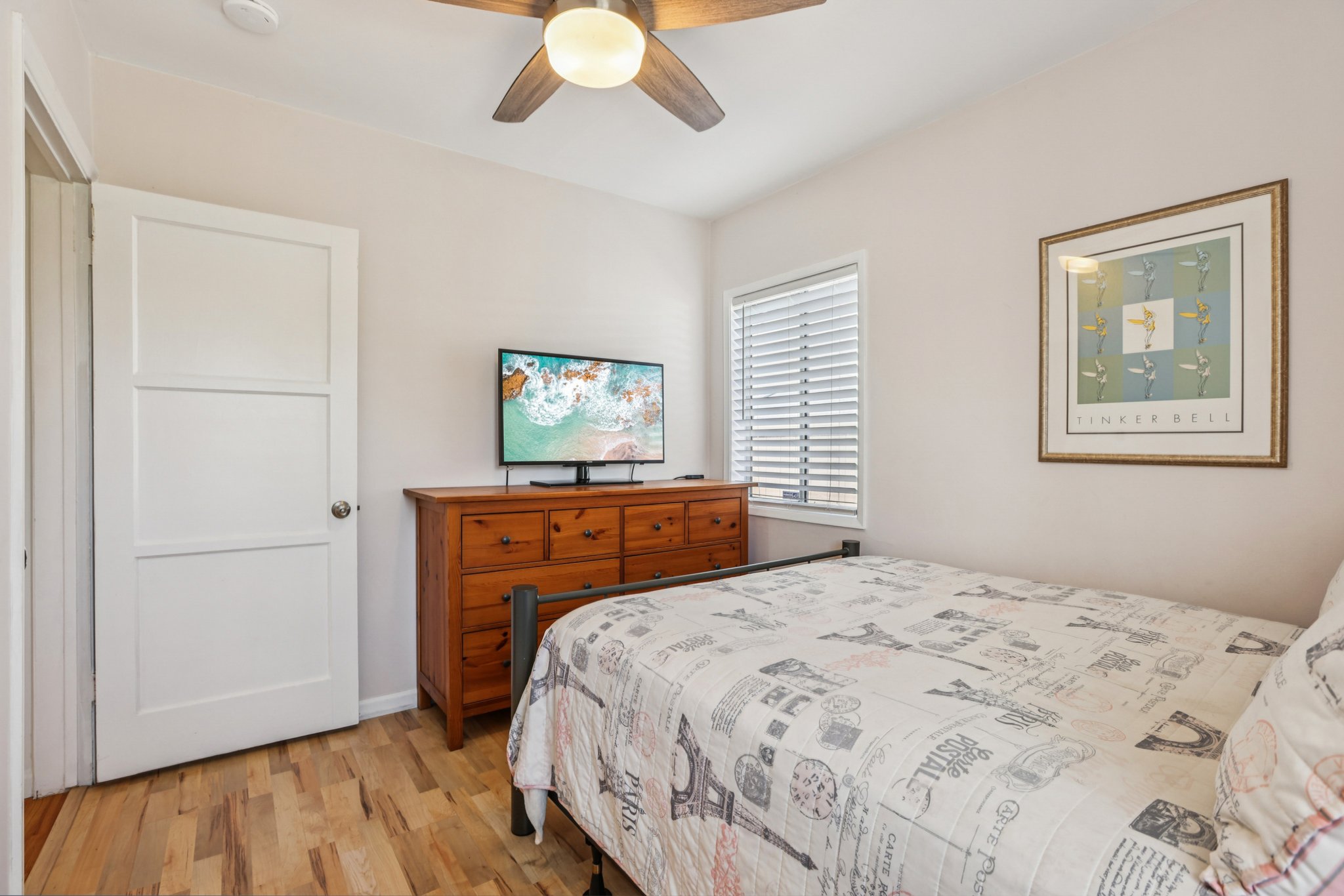 Faysmith Ave-S3009-020.jpg