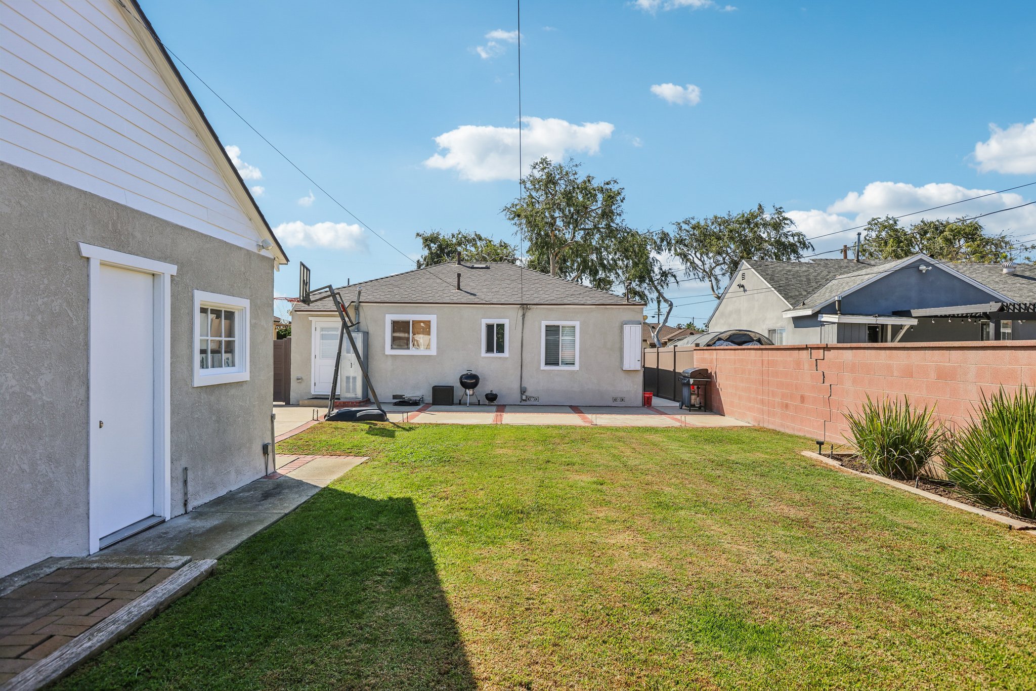 Faysmith Ave-S3009-028.jpg