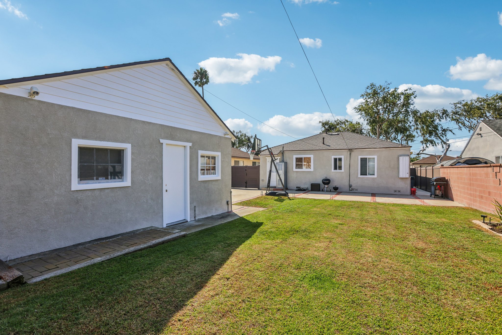 Faysmith Ave-S3009-029.jpg