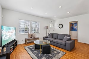 Faysmith Ave-S3009-007 (2).jpg