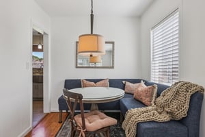Faysmith Ave-S3009-010.jpg