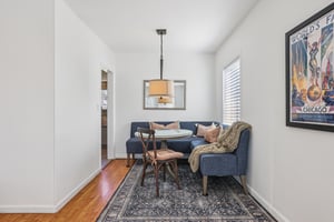 Faysmith Ave-S3009-011.jpg