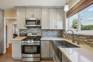 Faysmith Ave-S3009-014.jpg