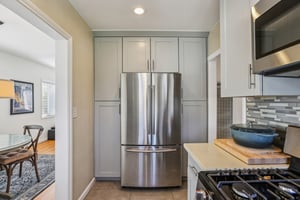 Faysmith Ave-S3009-015.jpg