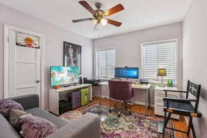 Faysmith Ave-S3009-016.jpg