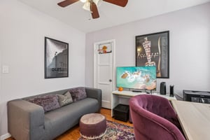 Faysmith Ave-S3009-017.jpg