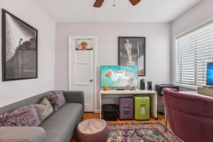 Faysmith Ave-S3009-018.jpg