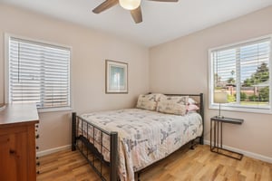 Faysmith Ave-S3009-019.jpg