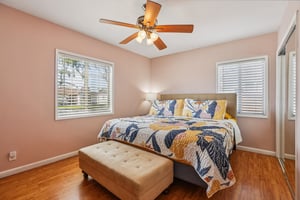 Faysmith Ave-S3009-022.jpg