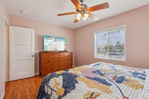 Faysmith Ave-S3009-023.jpg