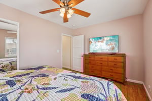 Faysmith Ave-S3009-024.jpg