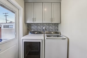 Faysmith Ave-S3009-025.jpg