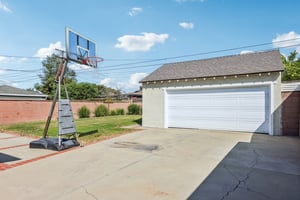 Faysmith Ave-S3009-026.jpg
