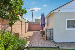 Faysmith Ave-S3009-027.jpg