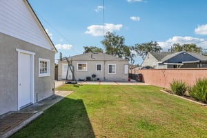 Faysmith Ave-S3009-028.jpg