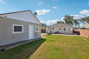 Faysmith Ave-S3009-029.jpg