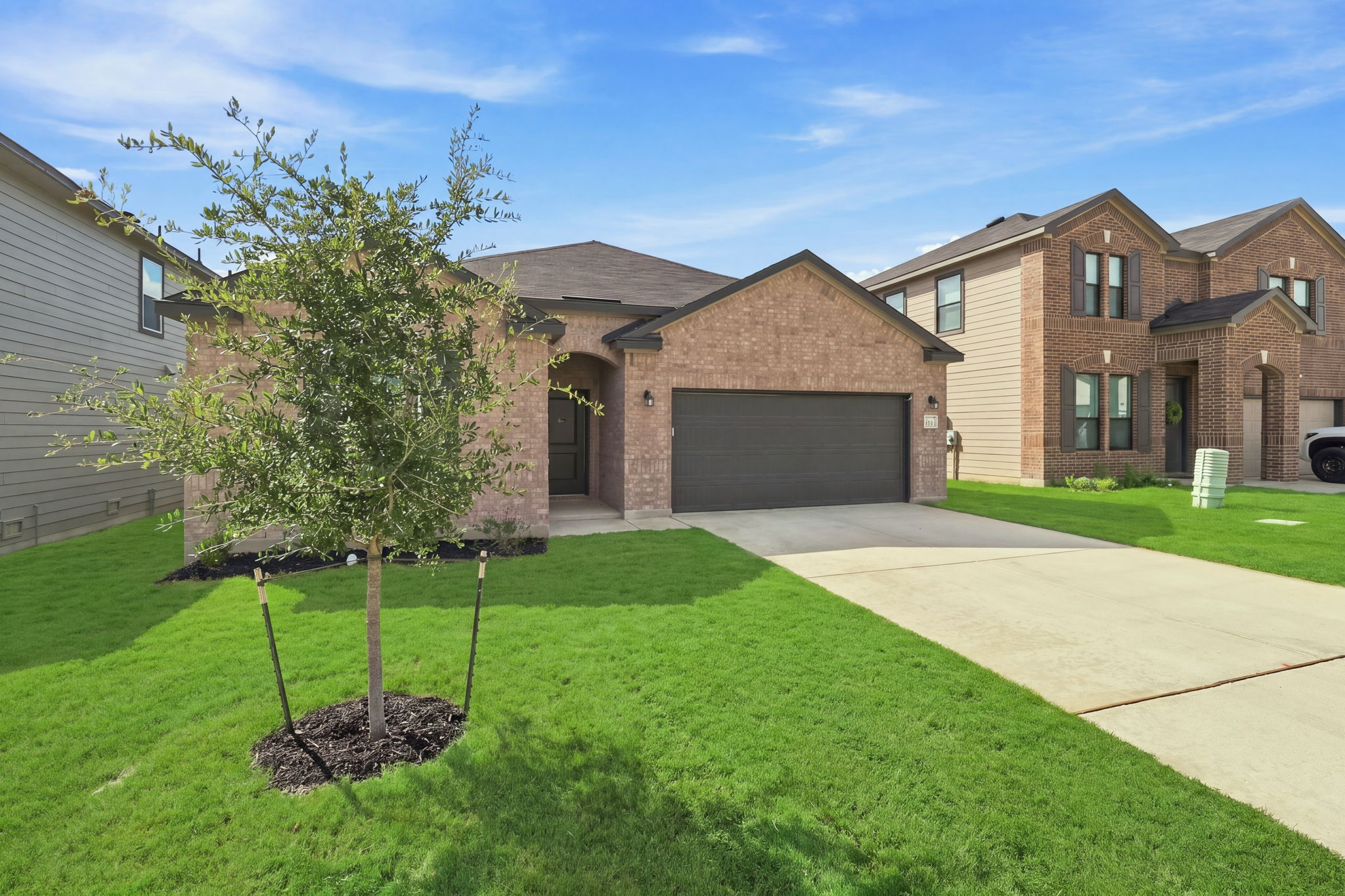 15523 Electra Cir, San Antonio, TX 78245, USA Photo 3