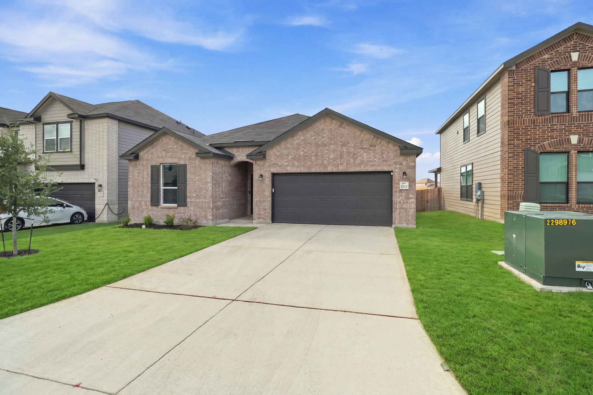 15523 Electra Cir, San Antonio, TX 78245, USA Photo 4