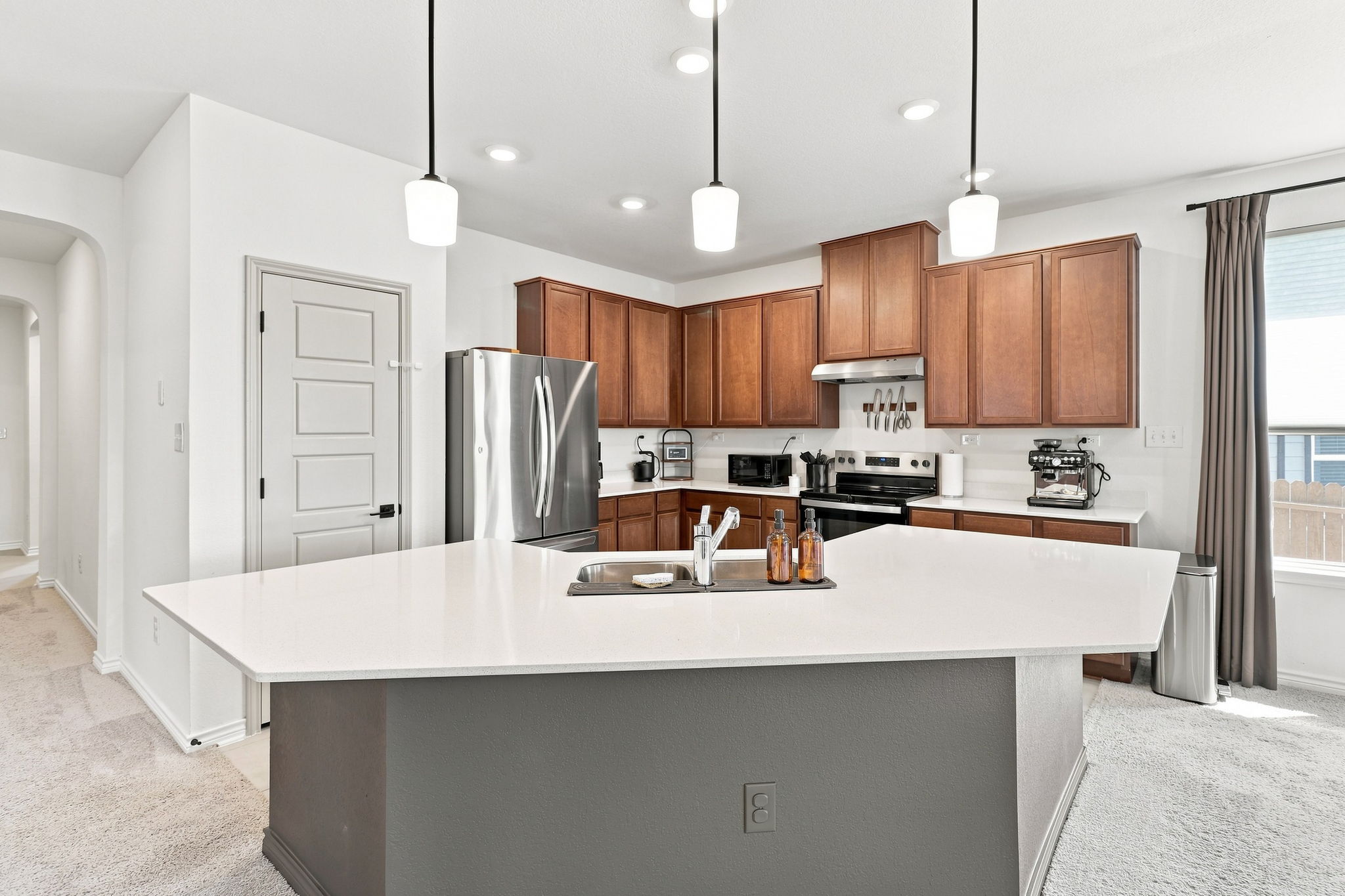 15523 Electra Cir, San Antonio, TX 78245, USA Photo 10