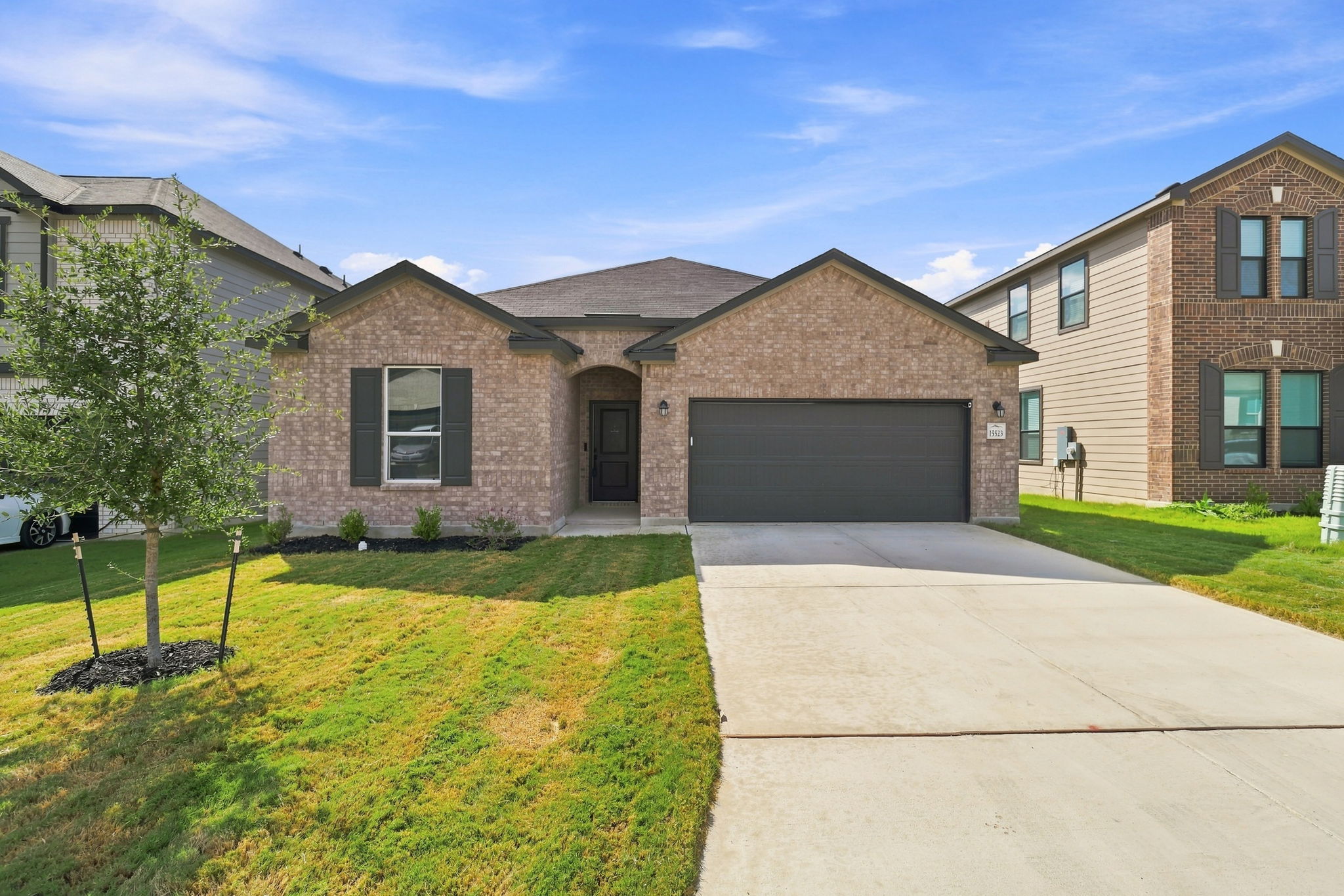 15523 Electra Cir, San Antonio, TX 78245, USA Photo 30