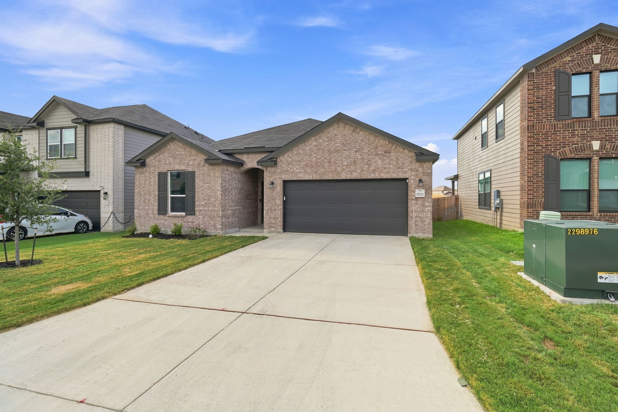 15523 Electra Cir, San Antonio, TX 78245, USA Photo 31