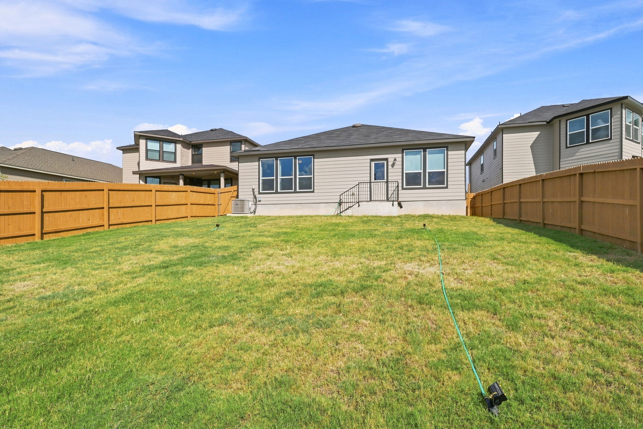 15523 Electra Cir, San Antonio, TX 78245, USA Photo 34