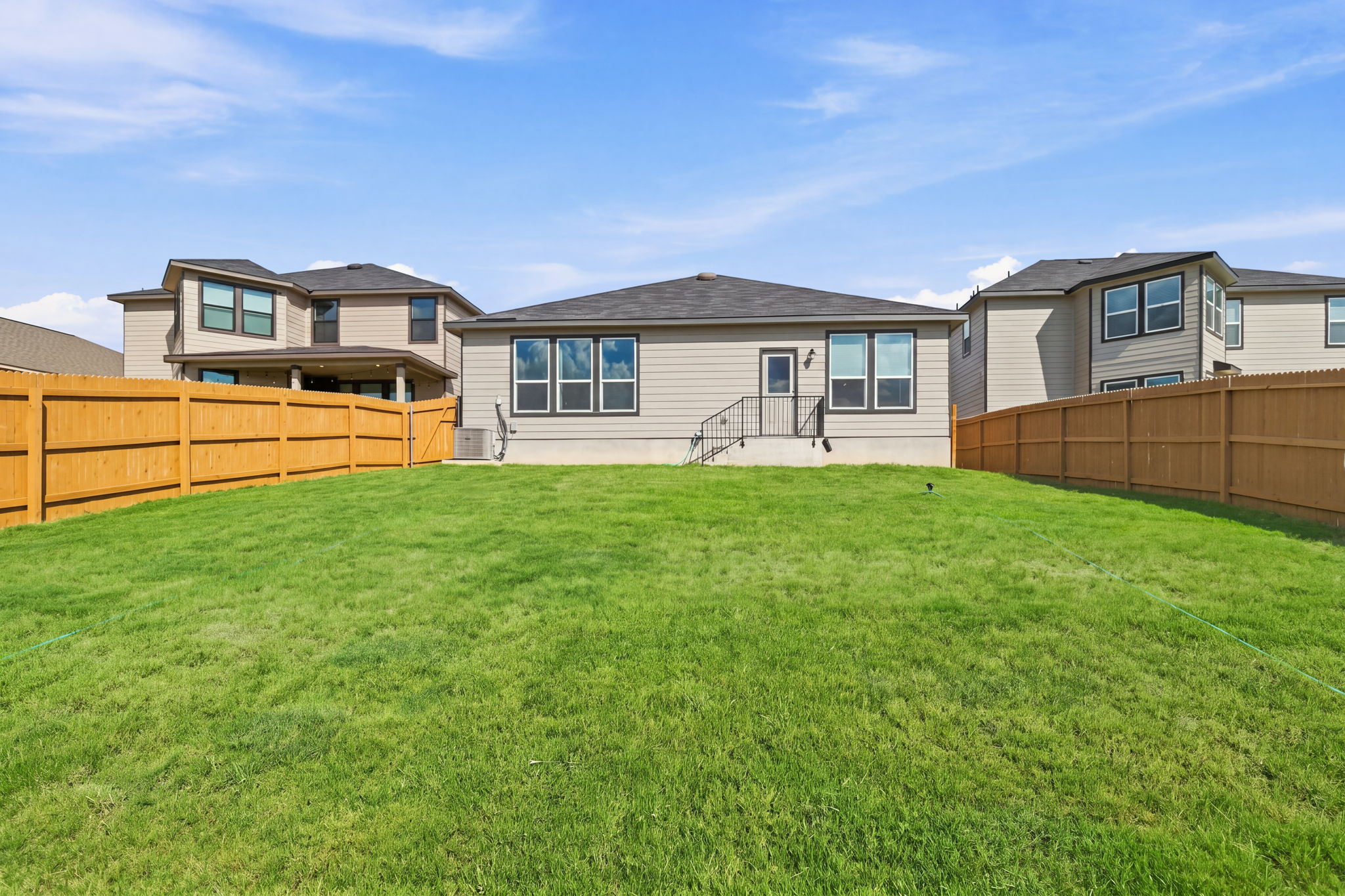 15523 Electra Cir, San Antonio, TX 78245, USA Photo 35