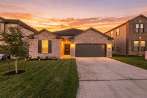 15523 Electra Cir, San Antonio, TX 78245, USA Photo 0