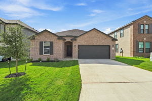 15523 Electra Cir, San Antonio, TX 78245, USA Photo 1